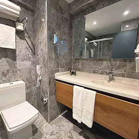 Life Hotel Orhangazi