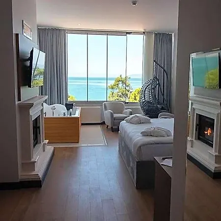 Hotel Life 4*