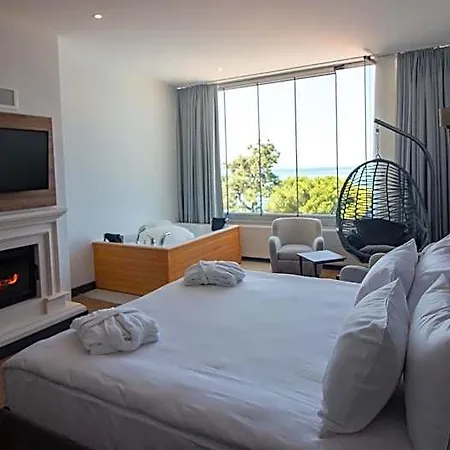 Life Hotel