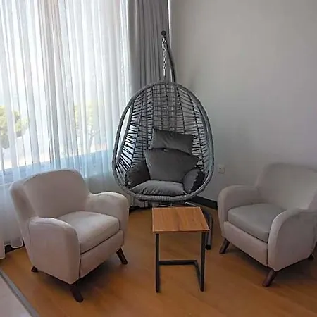 Life Hotel
